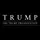 The Trump Organization