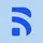 Blockcast