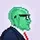 anoncounsel