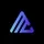 Metacamp
