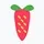 Strawberry Computer