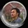 PaceCrypto (neet/acc)