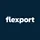 Flexport
