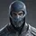 SubZero