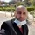 dr. mohammed hamad - Gaza