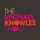 The Michael Knowles Show