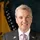 Governor Phil Murphy