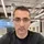 Salman Paracha (Intelligent Infrastructure )