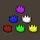 partyhats