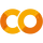 Colaboratory