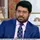 Rohan Goswami