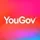YouGov