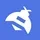 Hivemapper Foundation
