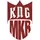 Matt Zien (KNGMKR)