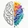 Level Up Mindz