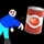 🥷🏻