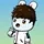 Iamit