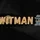 witman🥷🏻