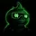 EllioTrades