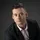 Anton Barbashin