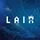 Lair