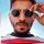 Deepak Ravindran 🇮🇳