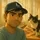 Vinay