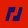 BitMEX 中文频道