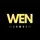 WEN