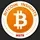 Bitcoin Insights