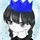 satoji (ง'-')ง