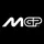 MotoGP™🏁