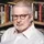 David Stockman