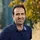 Ahmad Beirami
