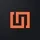 Infinex