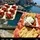 𝕏 Cuisines