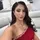Salma