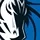 Dallas Mavericks