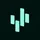 HyperTracker