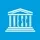 UNESCO 🏛️ #Education #Sciences #Culture 🇺🇳