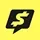 Cryptotwits (Stocktwits)