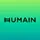 HUMAIN