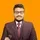 Vikash Kumar Yadav