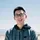 Daylen Yang