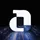 AlphaInsights
