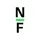 New Form Capital