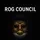 The Rog Council ✳️