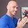 JohnnySins
