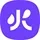 Status Network