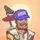 Ceazor.eth mak'n 🥪s 🦇🔊🍚⛓